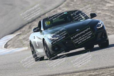 media/Nov-22-2025-Audi Club (Sat) [[8f6737ed73]]/A/Session 2 (Phil Hill)/